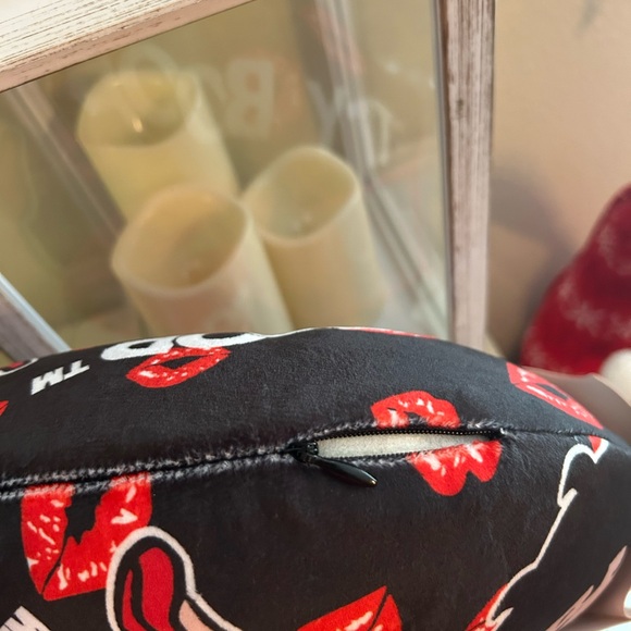 Betty Boop 3-in1 bundle - Picture 5 of 6